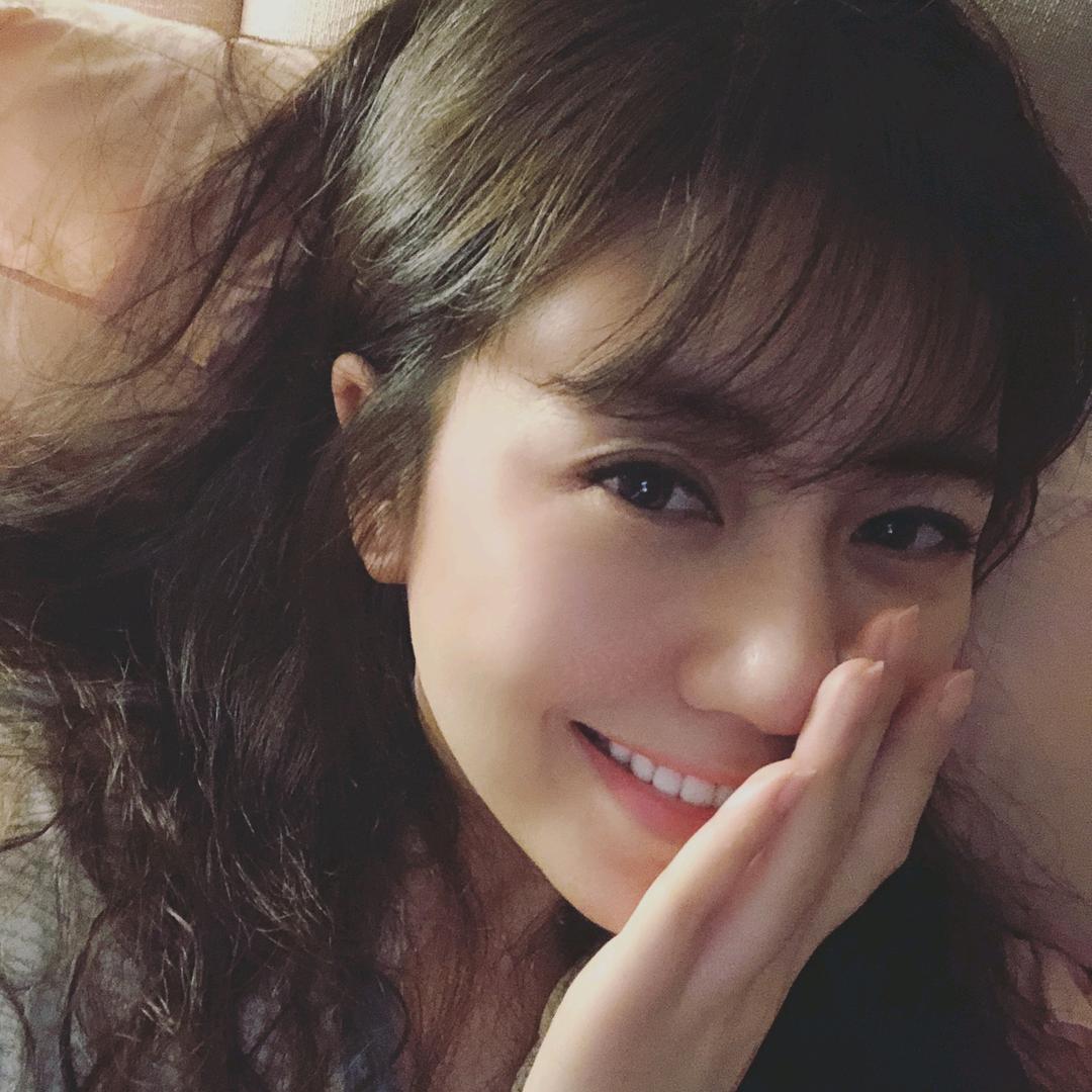如胶似漆传媒