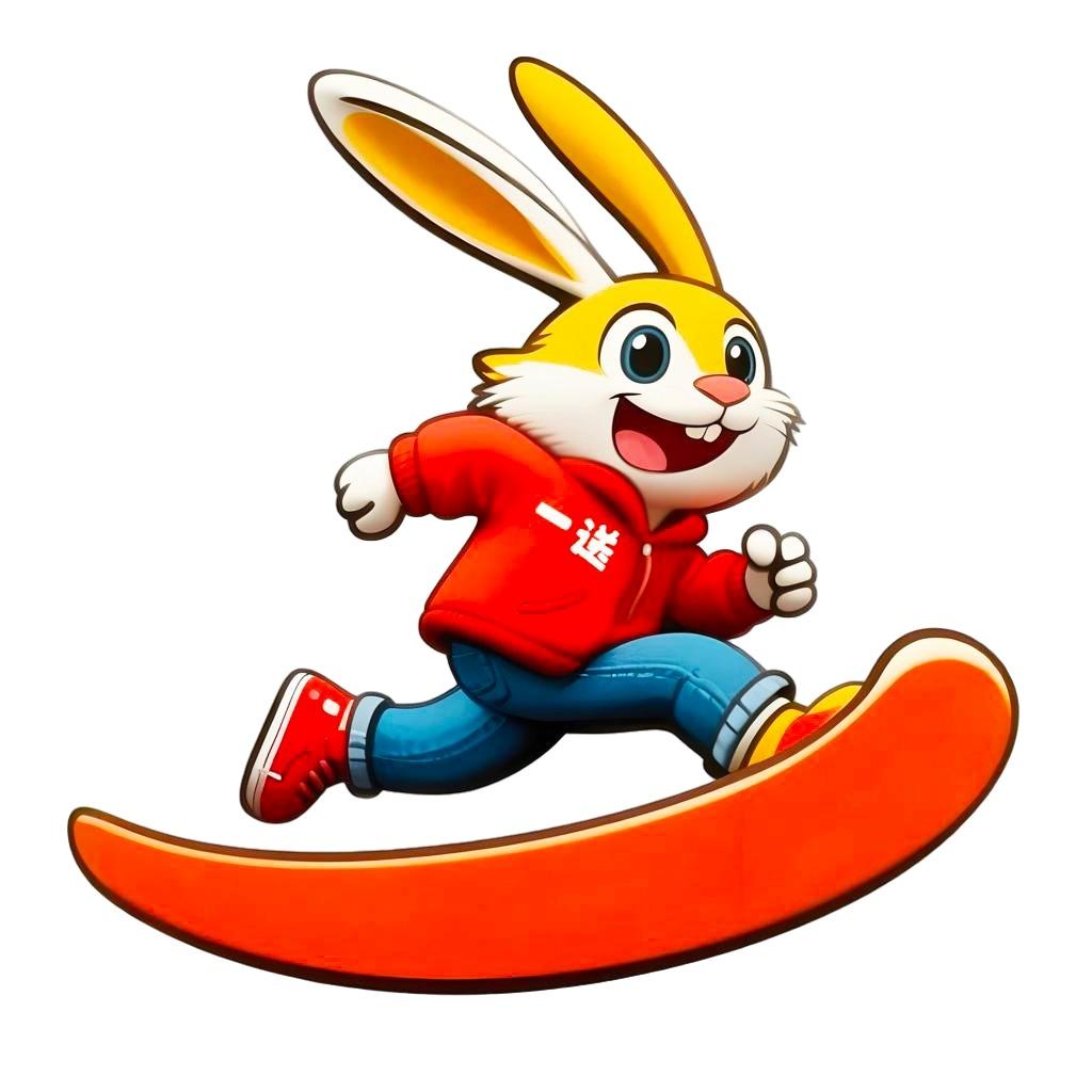 一送批发部