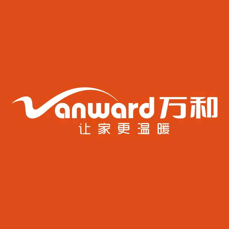 万和电气（阳泉滨河店）