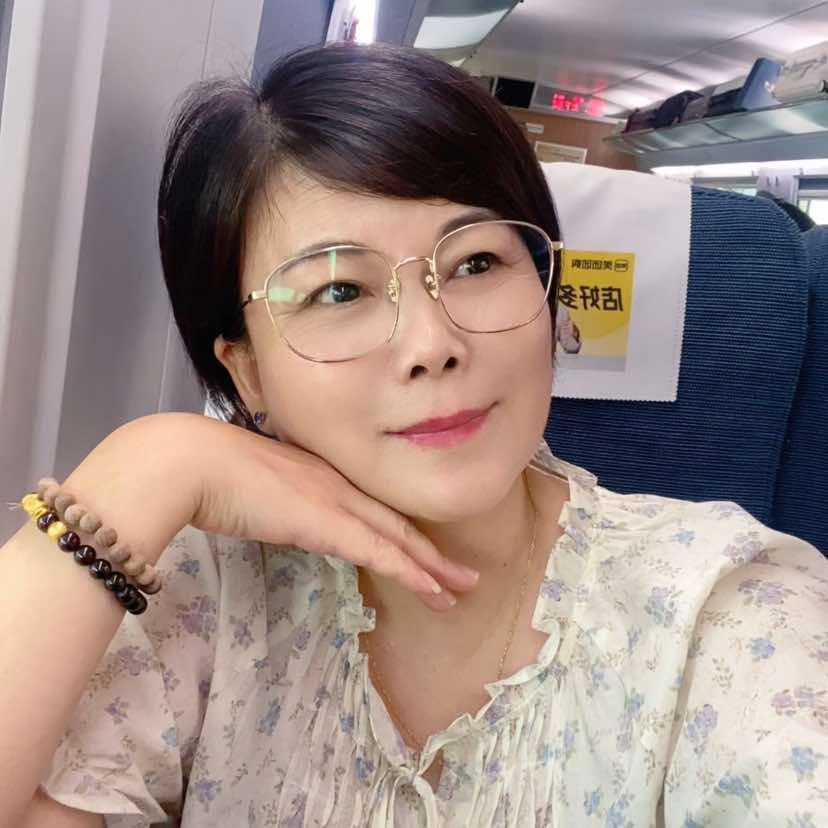 美之然美容会所(贵池店)官方号