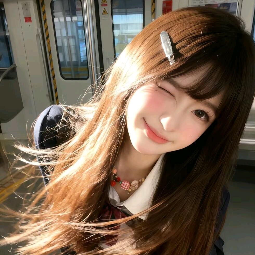 星途dm小涂星途桌游