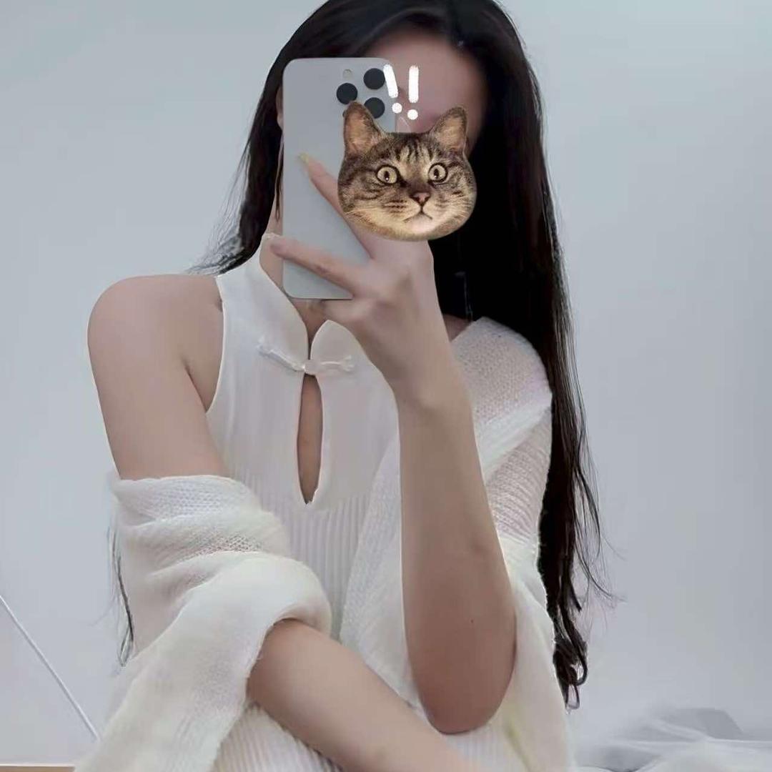 hello影咖·兮兮爱看电影