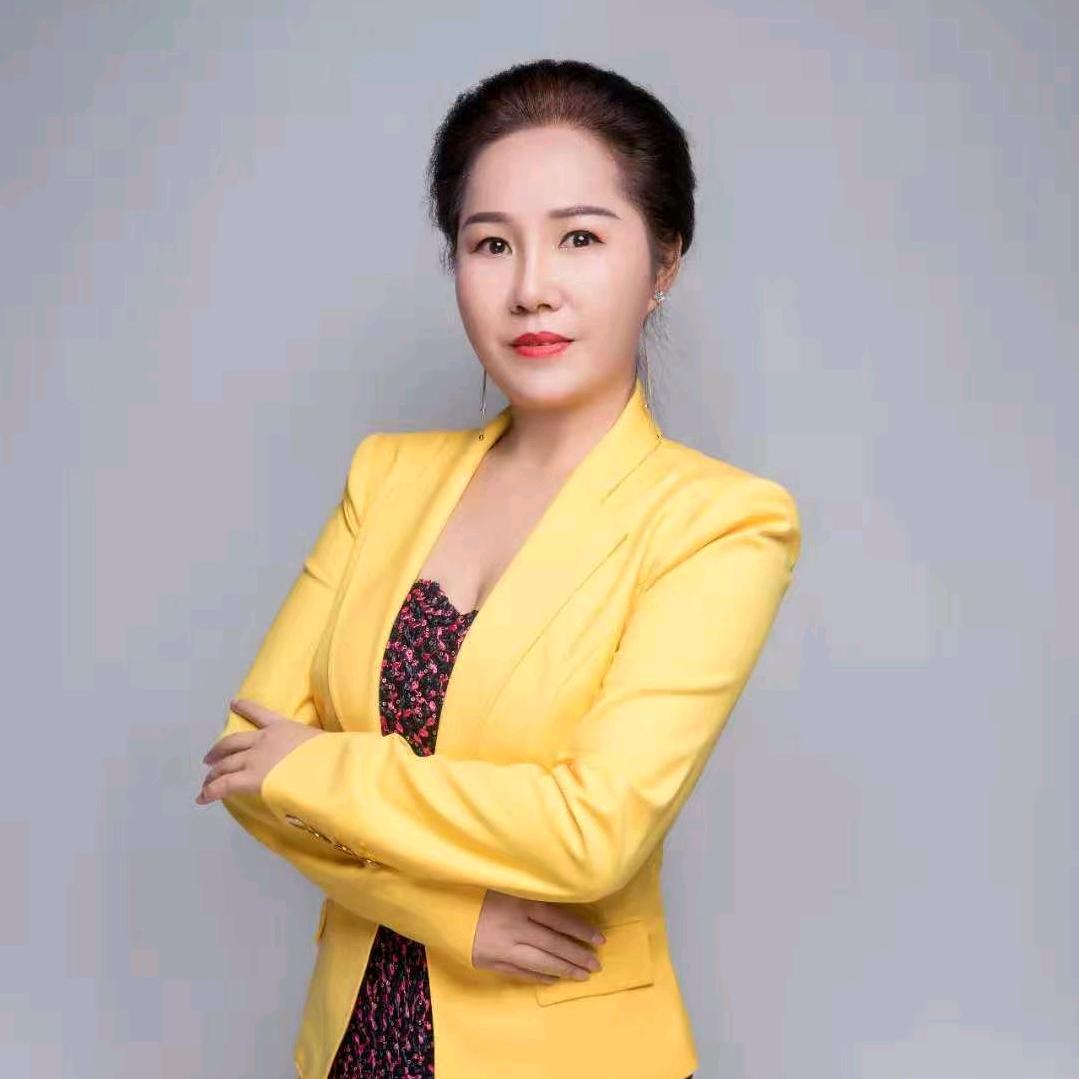 长沙红记大排档李姐