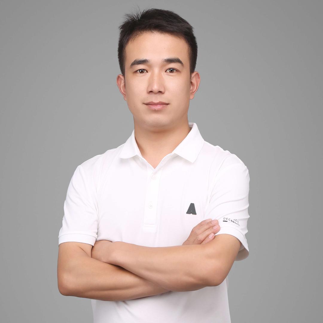 超视界·阜阳五好车灯音响贴膜