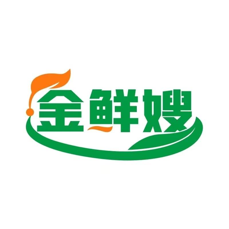 金鲜嫂团购连锁超市总部