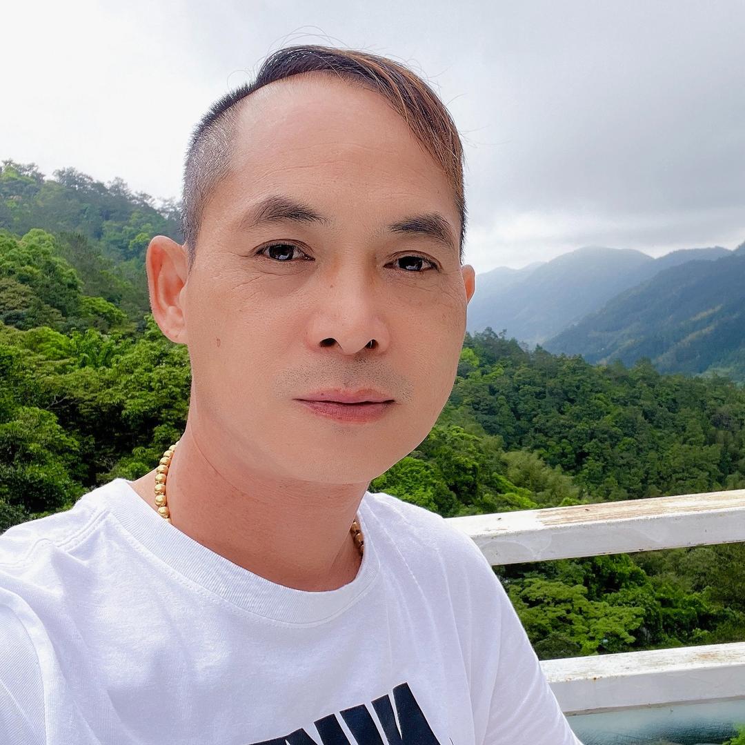 金庆木业