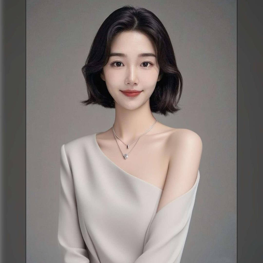 雅绮皮肤管理官方号