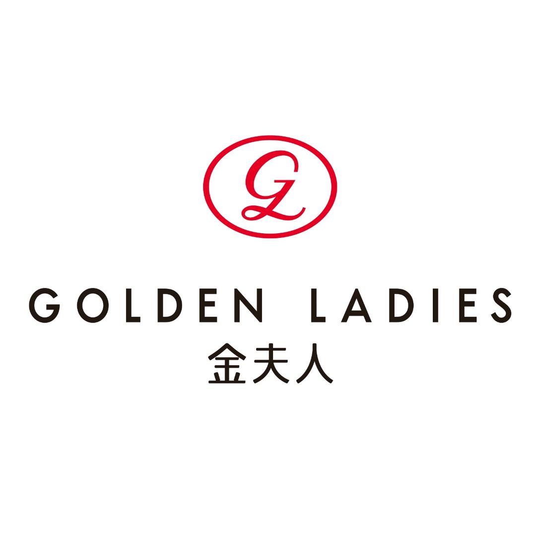 橙子家•影像纪（施华洛）