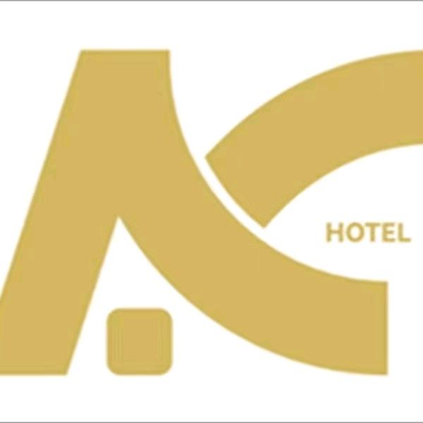 凯美悦·城景国际Apartment茜坑店