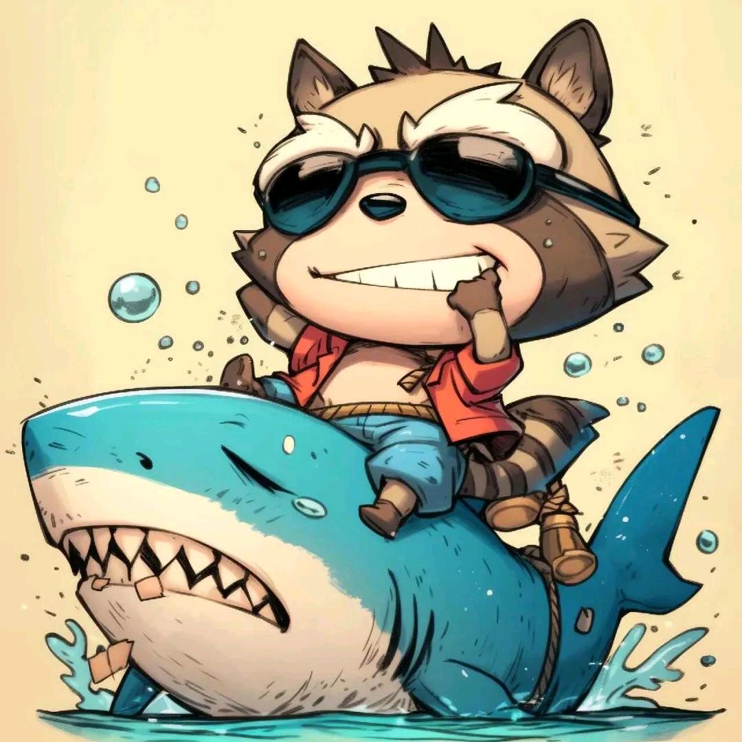 零零七老火锅·叶老四官方号