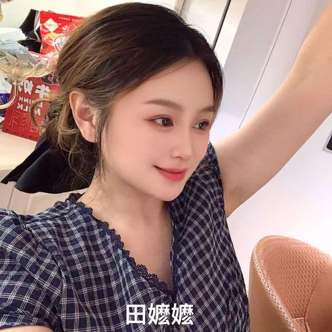 美代（石狮分店）
