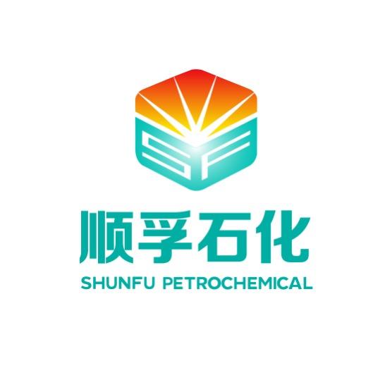 顺孚石化京商站