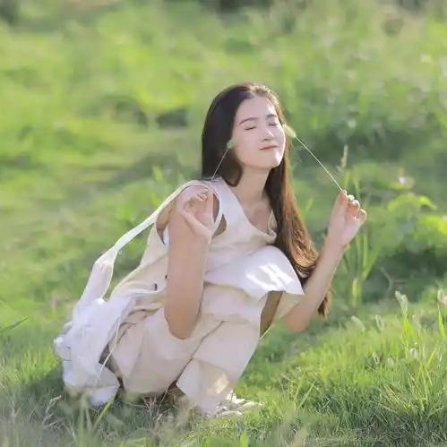 海口美兰明睿广文化传媒