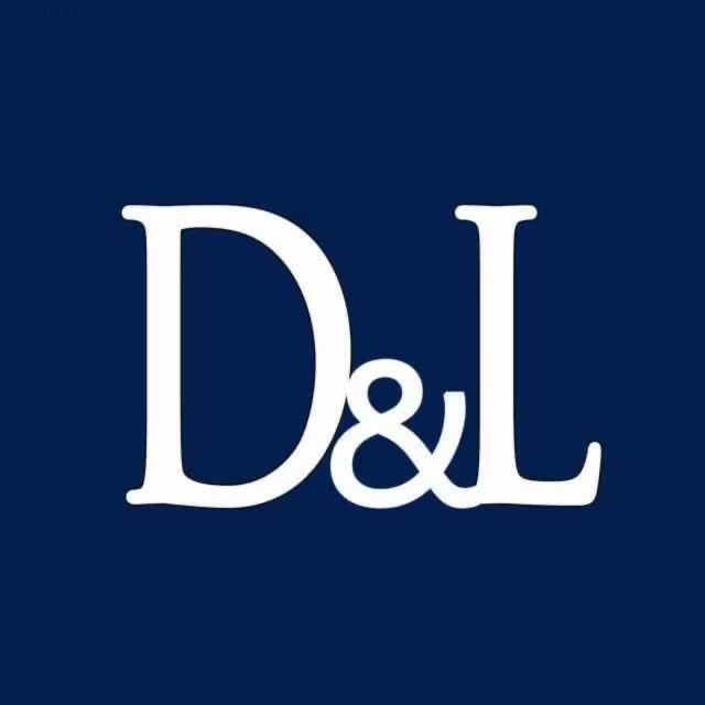 丹璐洗衣免费上门取送韩钰