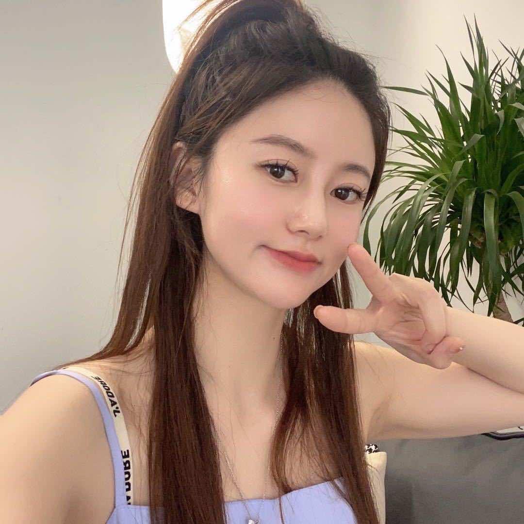 百合皮肤管理