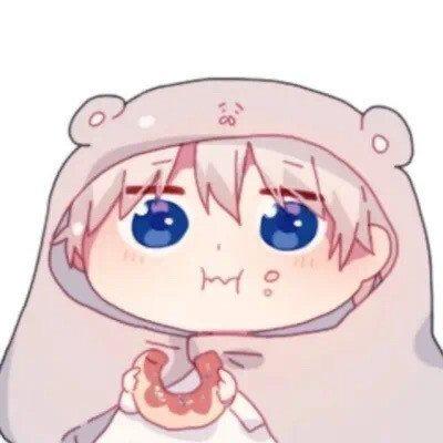 琳琳(耀磷)
