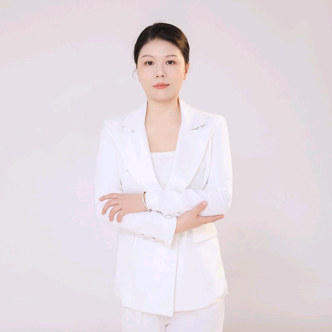 香妃肩颈米莱美容馆官方号