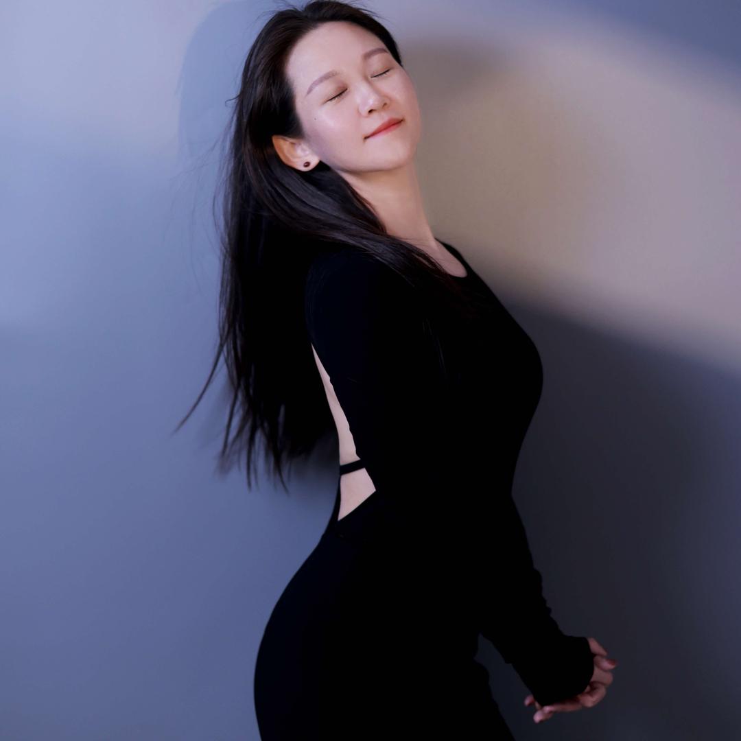 长春橙现健身