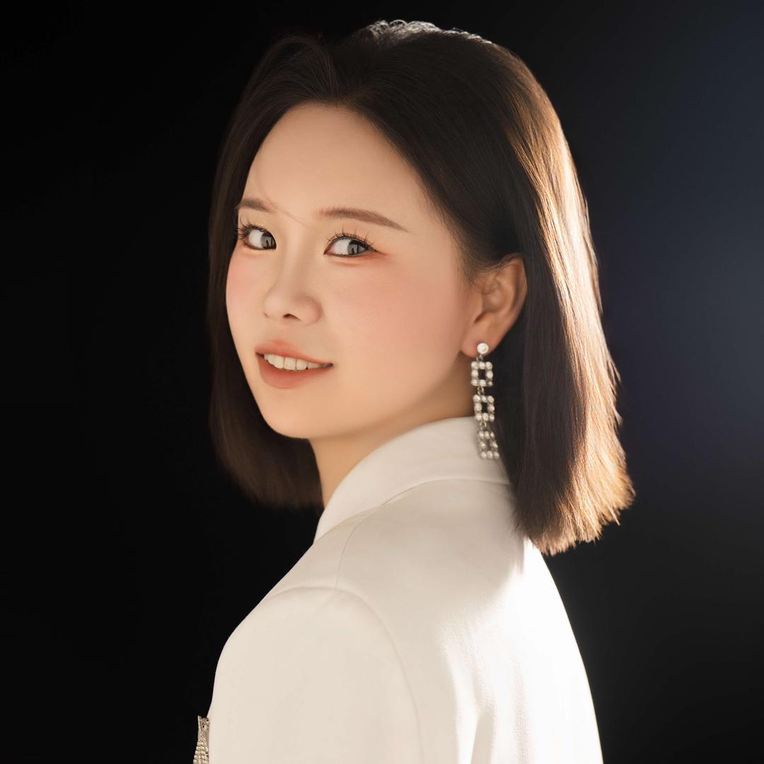 女人世界(玉珏)美容美体店