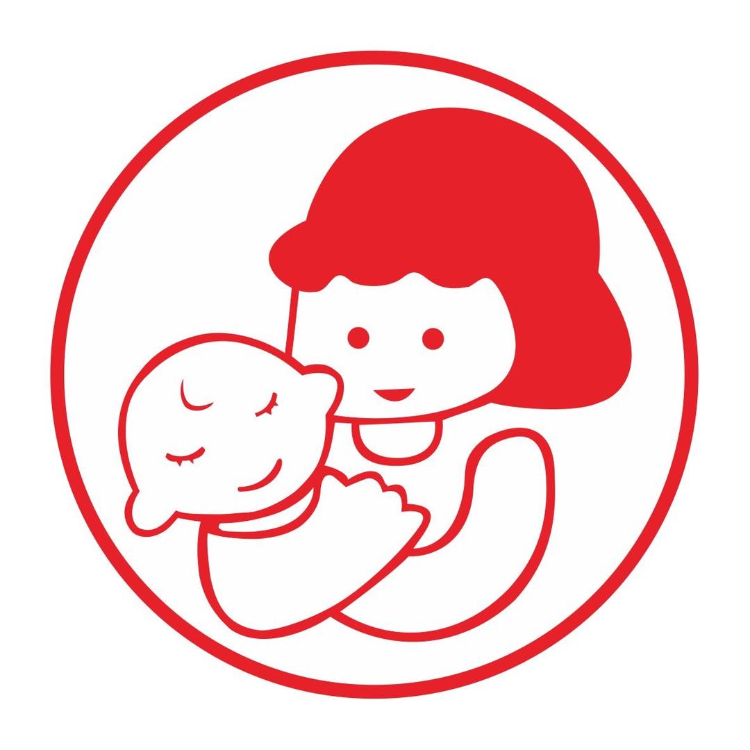 多爱一婴(六里店)