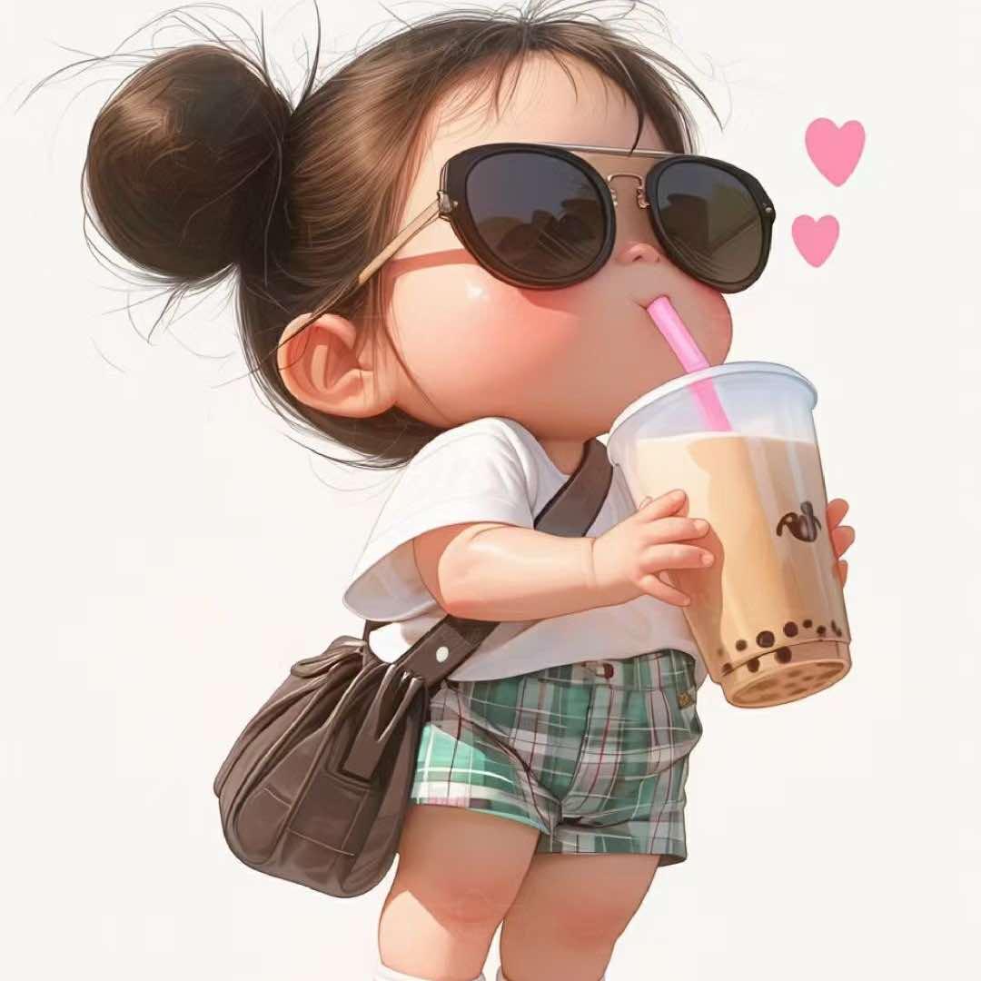万州区静雅健康咨询服务部