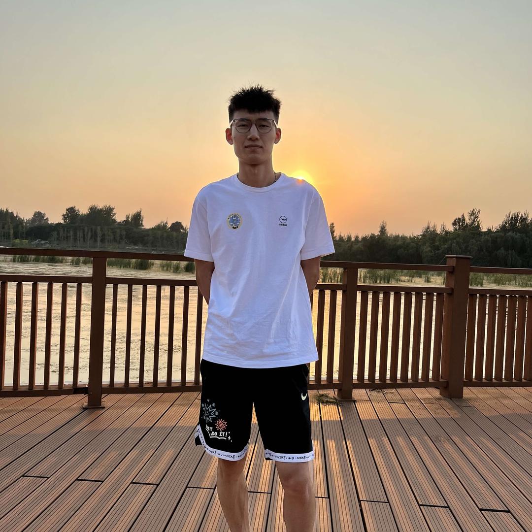 超能星球运动