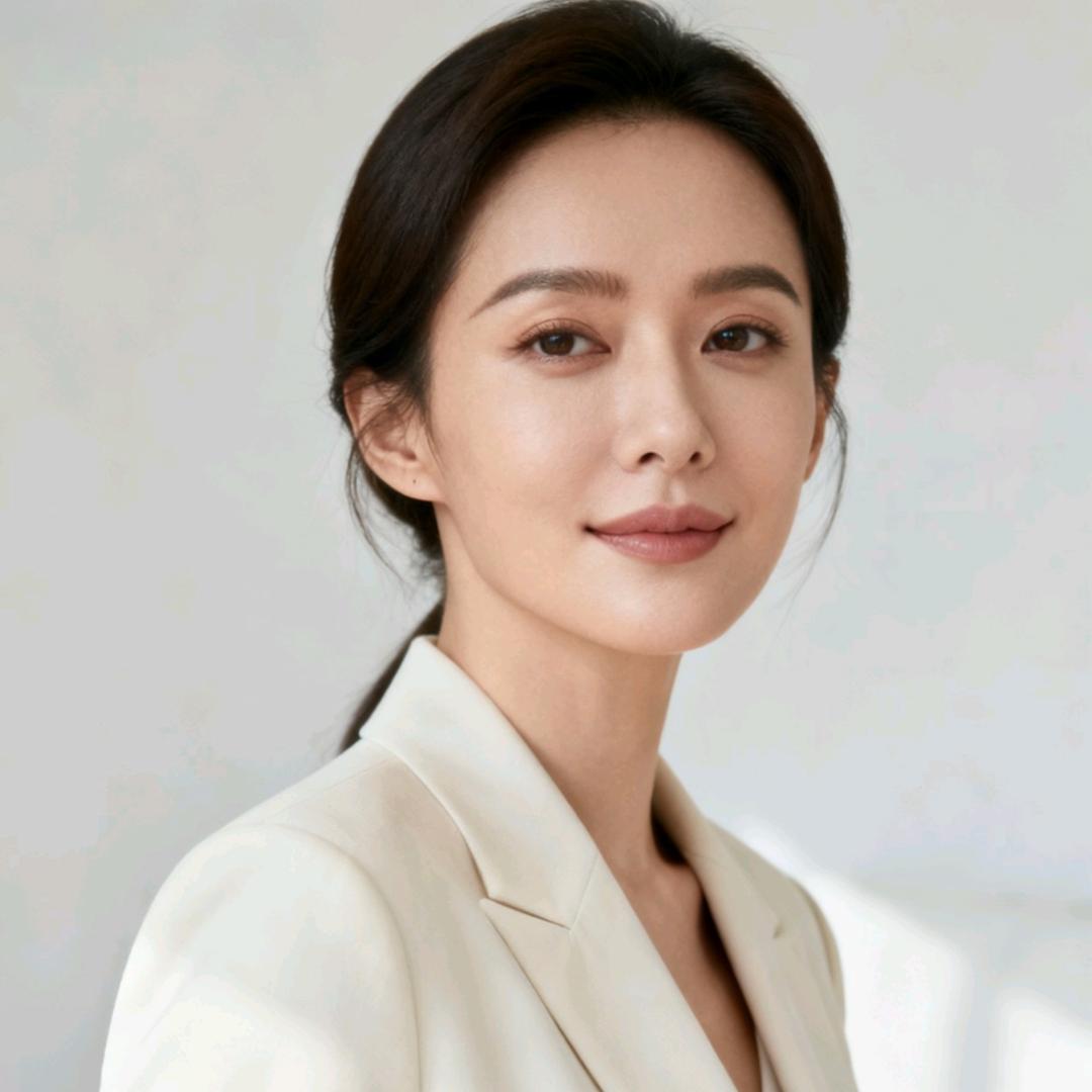 李疏桐特福饭店