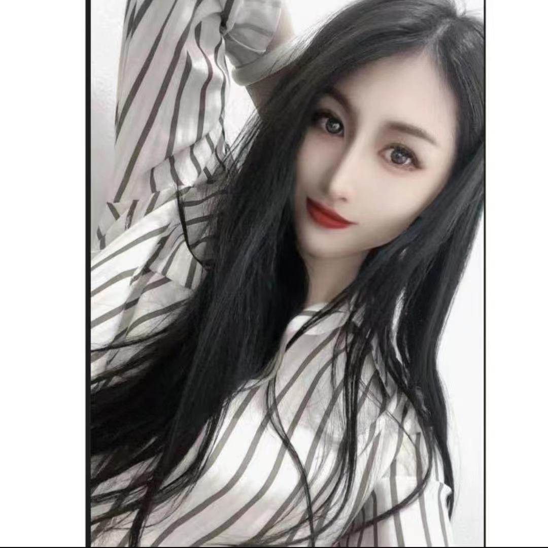 沛县注册公司•代账~找安安