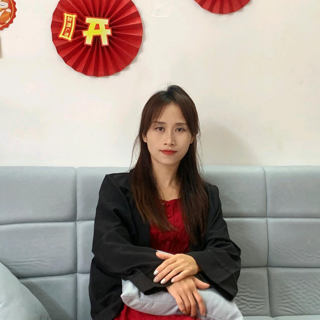 清颜工作室🍒