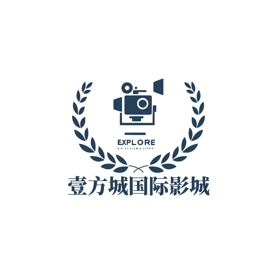 通辽壹方城影城