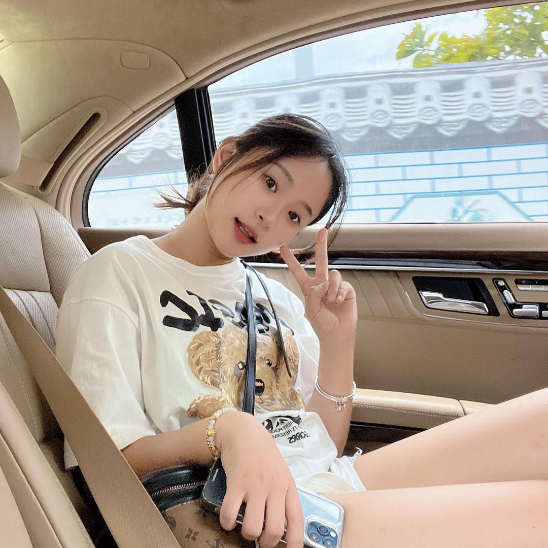 珂.