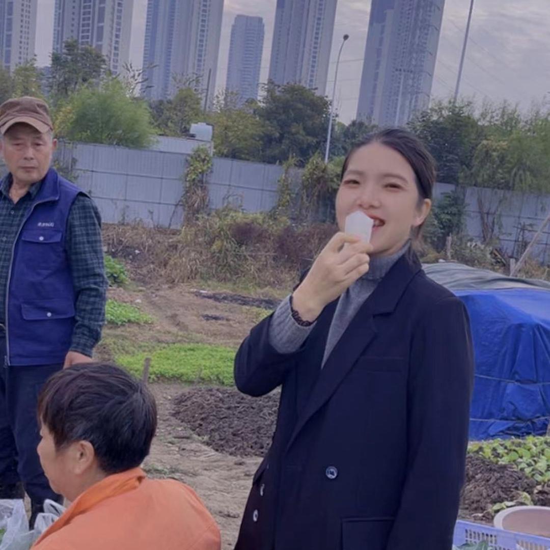 荆州土菜馆菊姐