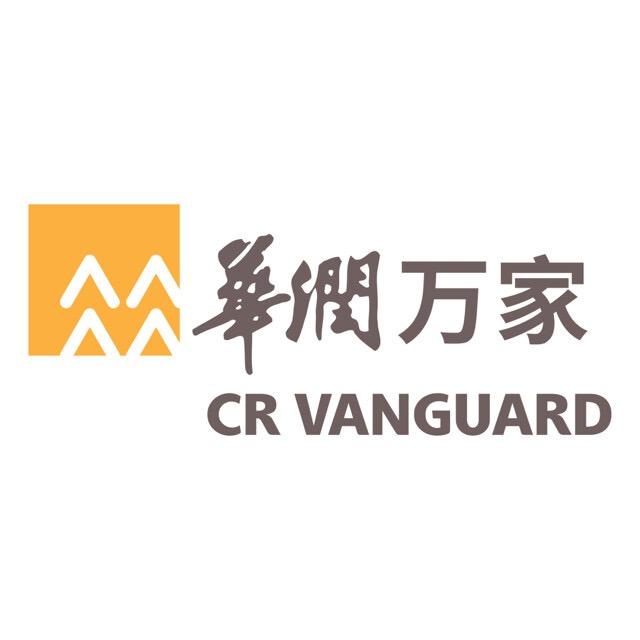 华润万家官方号