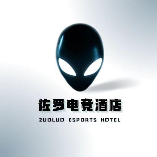 佐罗电竞酒店
