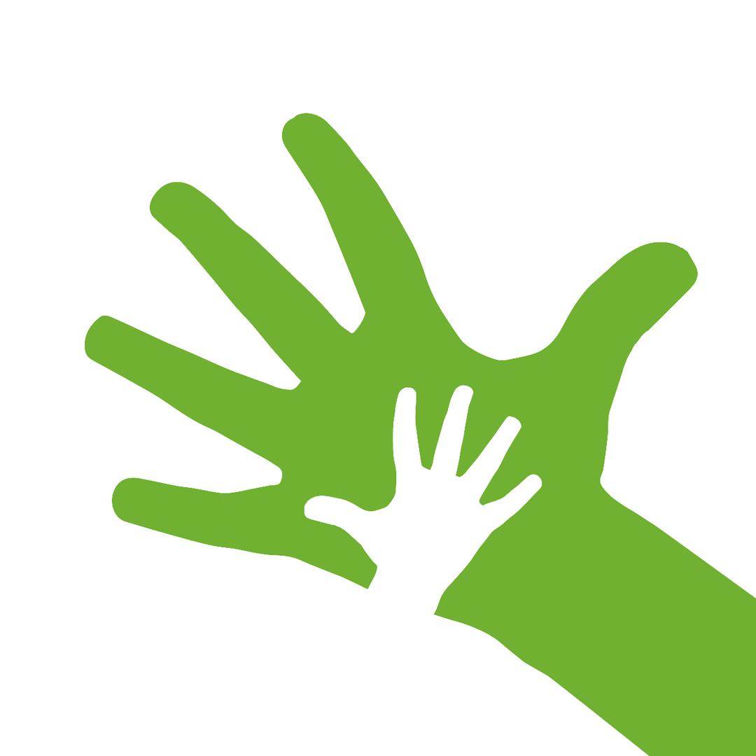 手拉手安亲托管