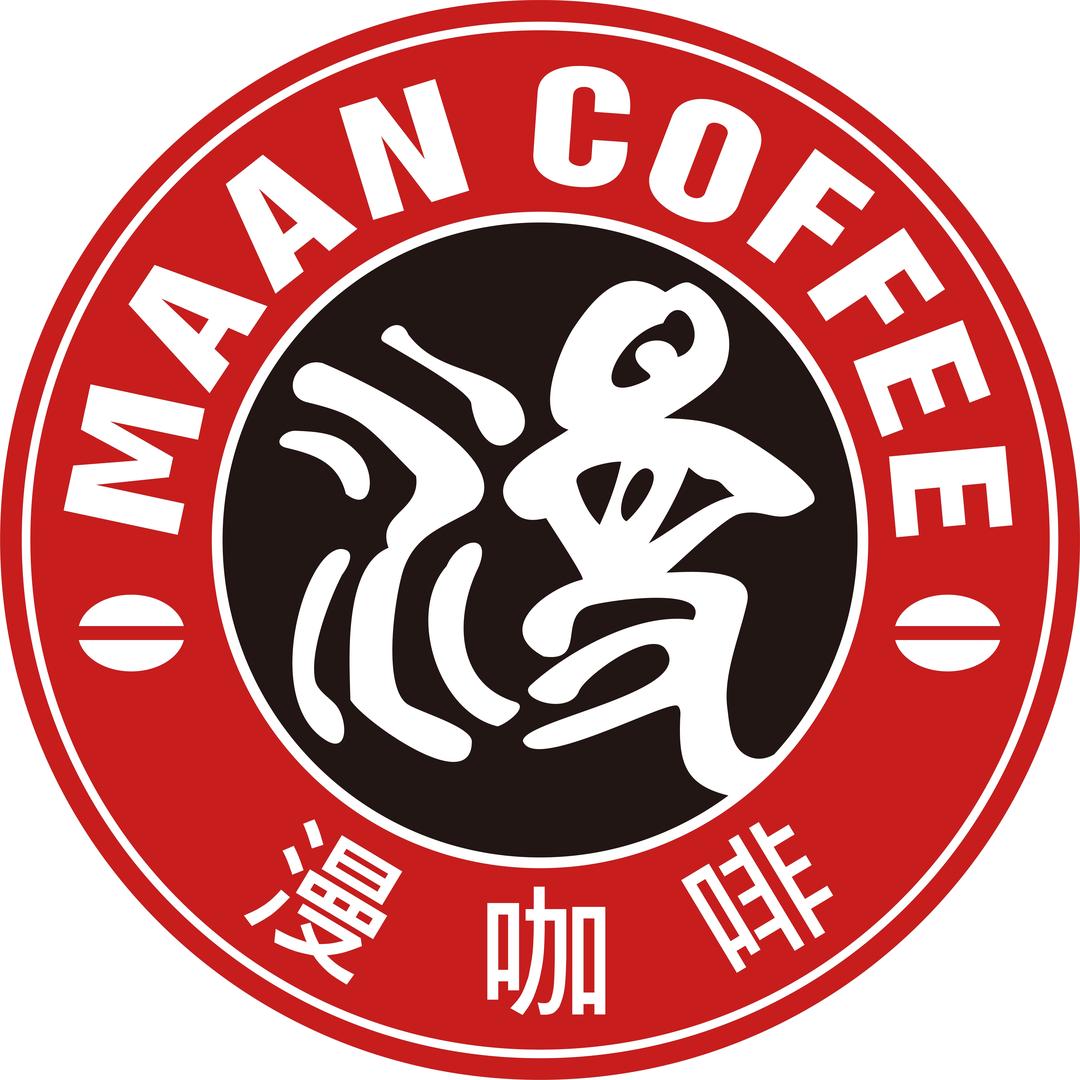 漫咖啡新迎新城