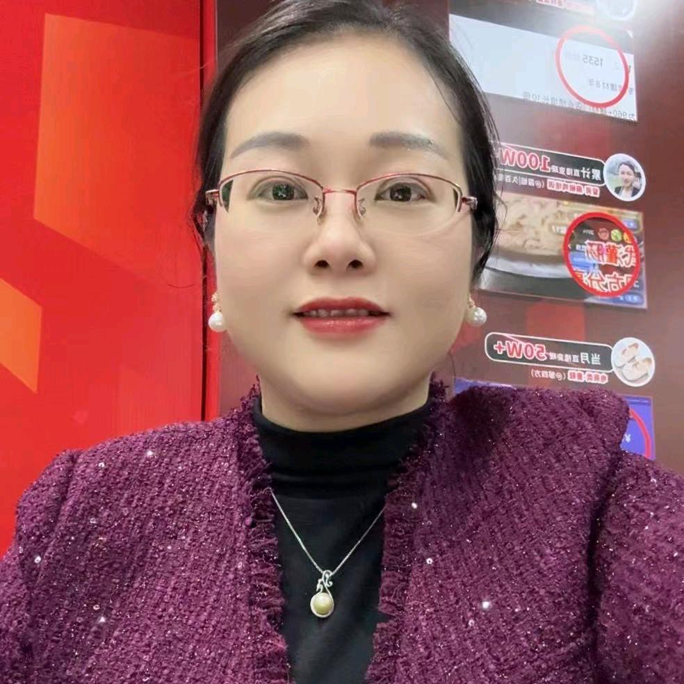 花间邂逅(杏东路店)官方号