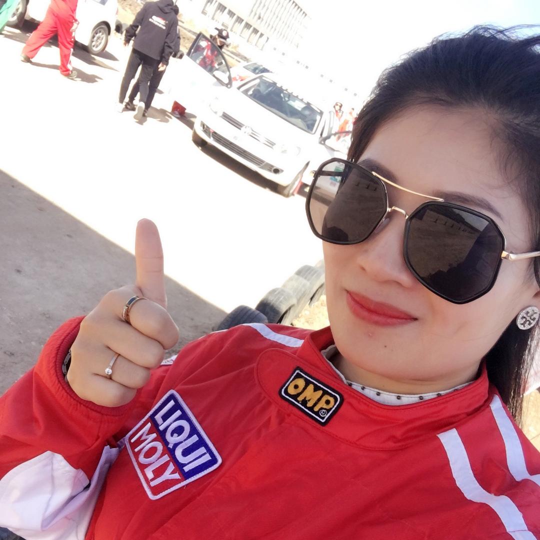 橡阳堡啤小花酒零后