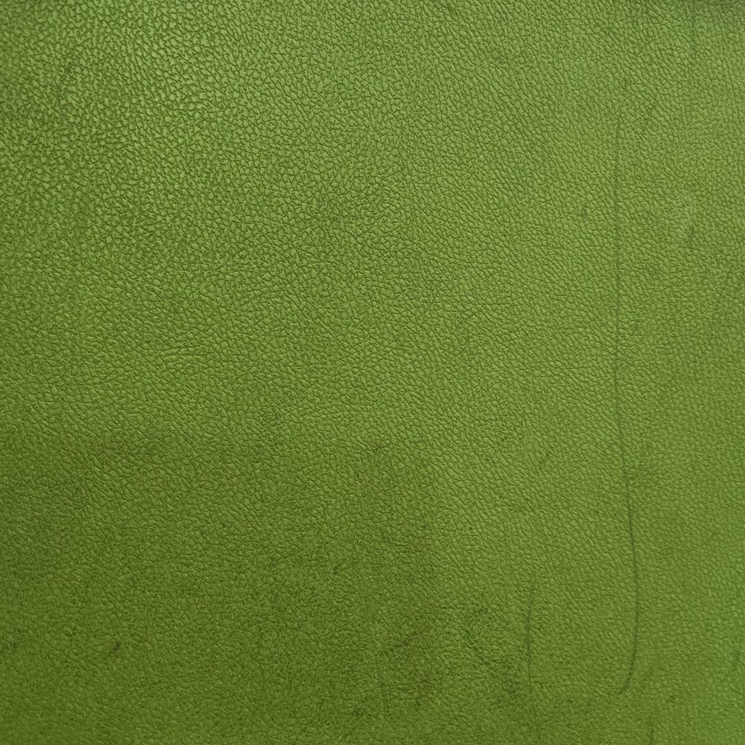 榜迈臻选xdi官方号