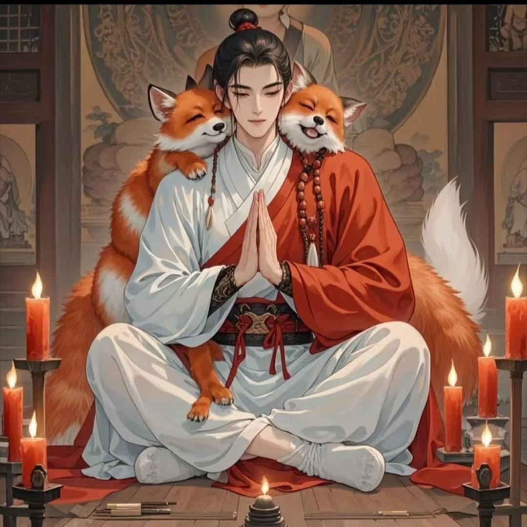 东鶴灵九2-都愉