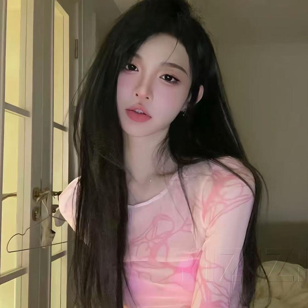 馨妍美容清河号