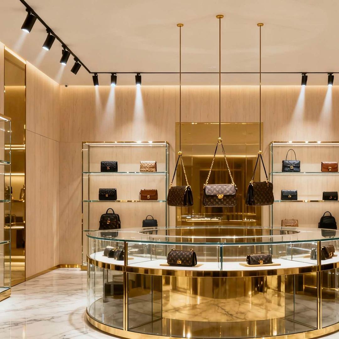 友虹麦麦包包研研