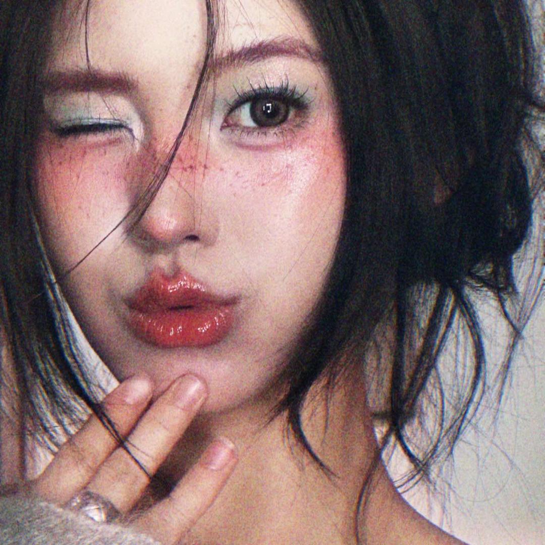 不晚美妆工作室官方号