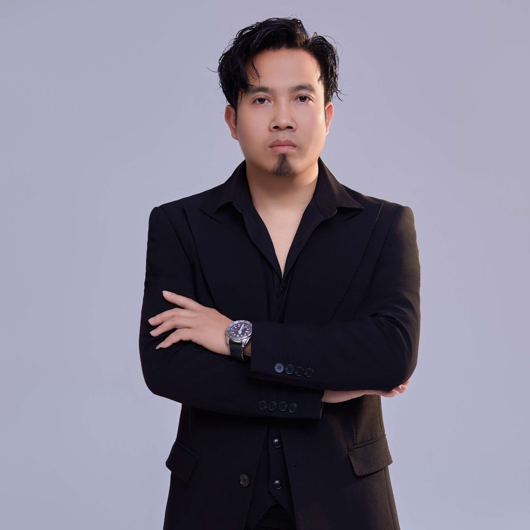 泰和龙少专注免打理质感烫发