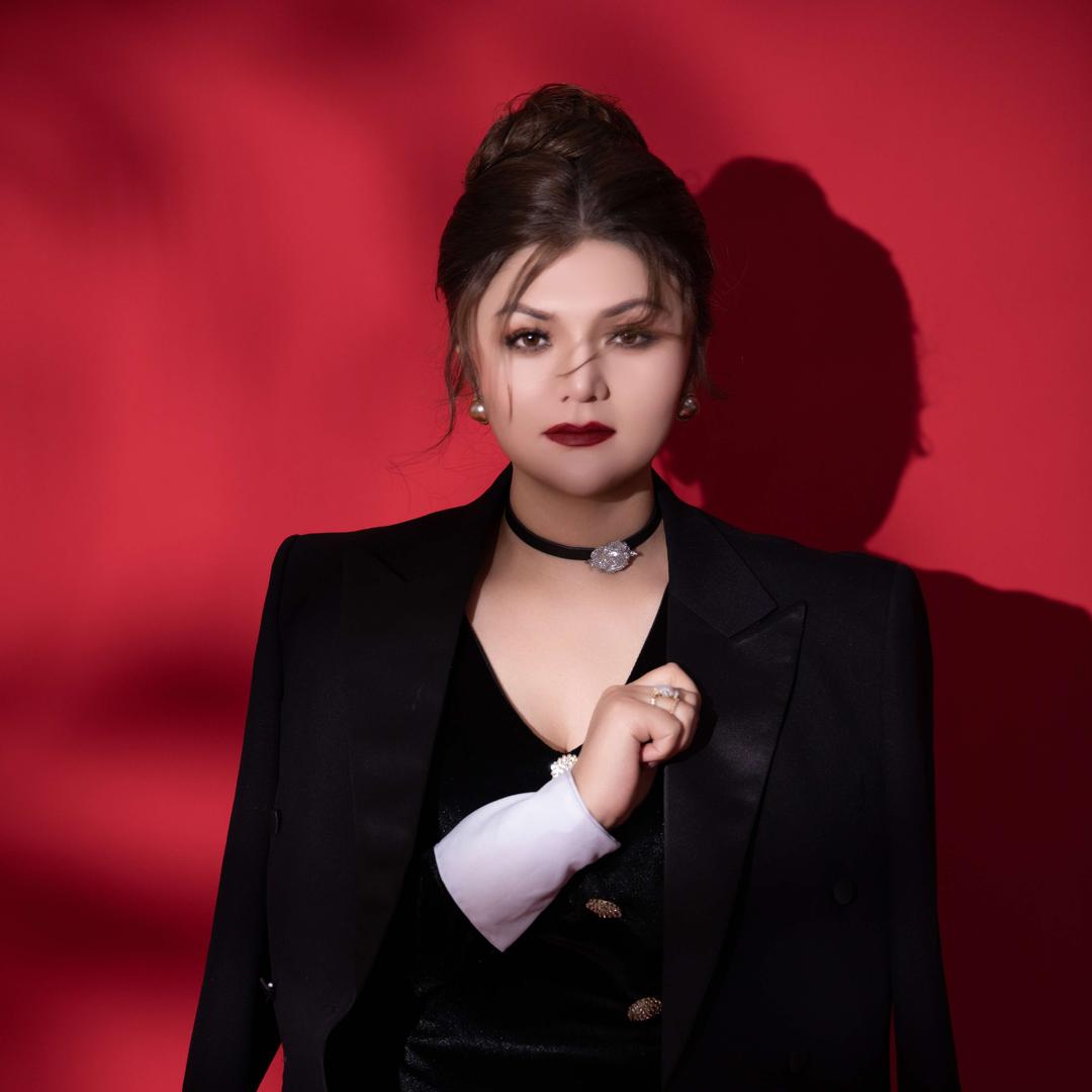 栖花里(老区店)官方号