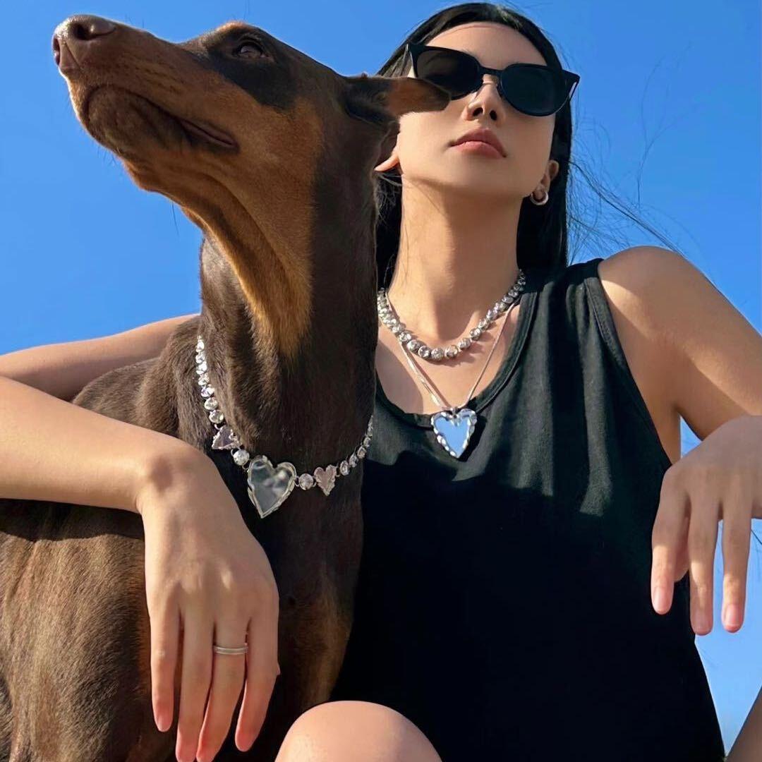 云南仙石集九直播号