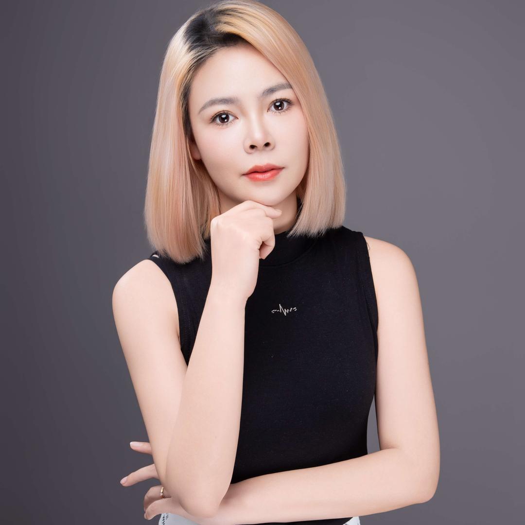 烟台黛珂美容专注问题肌