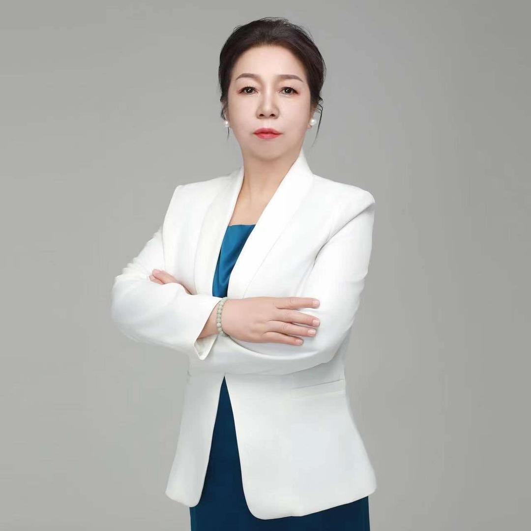 吴云召烧烤家常菜官方号