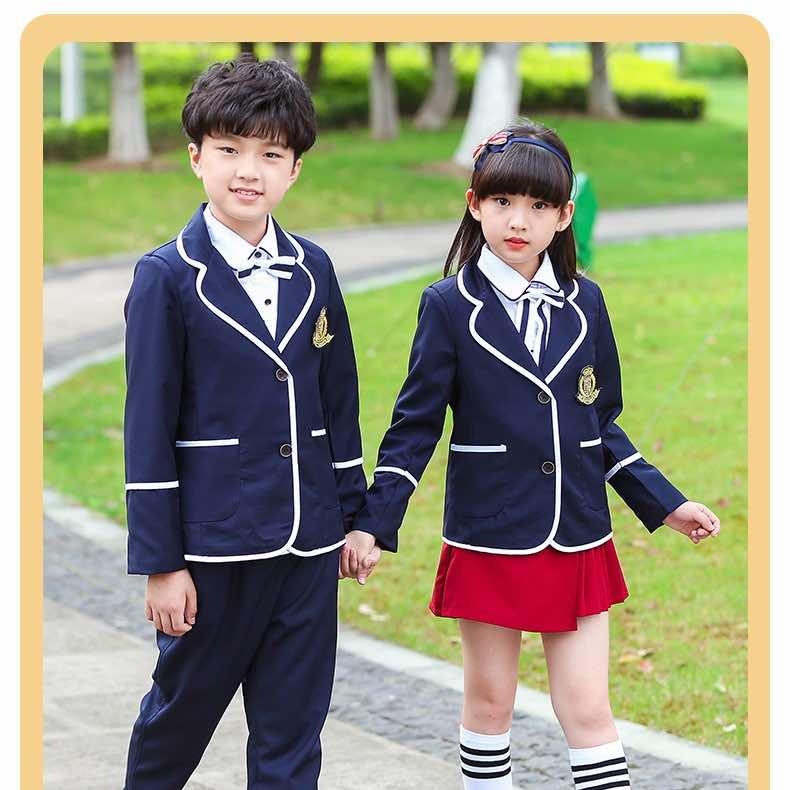 太原校服超市