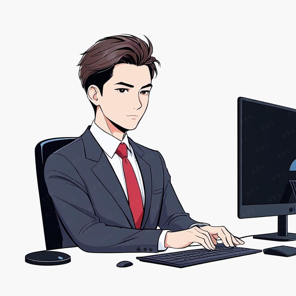 刘老师星之辰解说直播号